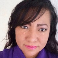 Evelyn Nadia Elvira Martínez