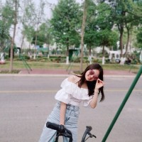 Rita yang
