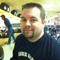 Tyrin Kuper