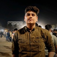 Rahul Prajapat