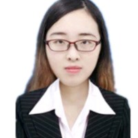 Catherine Pei