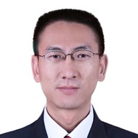 张明军