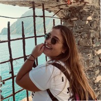 Bianca Santecchia