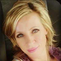 Lisa Groth
