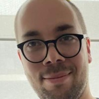 Jeroen Ghysels