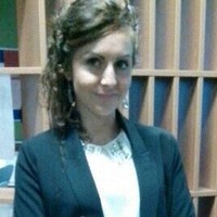 Jessica Bitetti