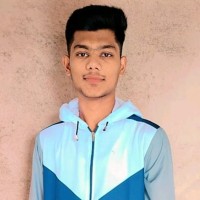 Sufyan Khan
