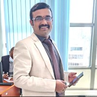 Subbu E