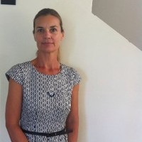 Jo-Anne Kent-Johnston