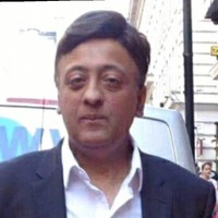 Amer Shoib