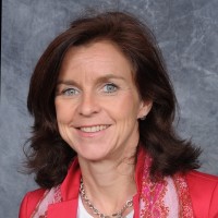 Cornelia Lechner