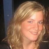 Eline Biesmans