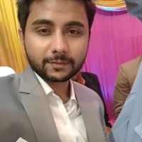 K. Rahul Sharma