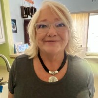 Sandee Juhl