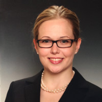 Megan Kennedy Burns