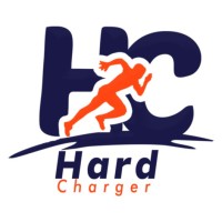Hard Charger Hub