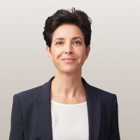 Maria-Grazia Alderuccio