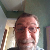 Didier Genest