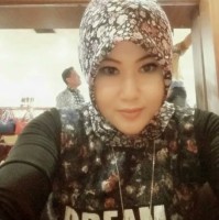 Niasty Zaen