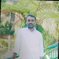 Selvam T