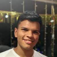 Lorenzo Palacios
