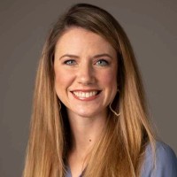 Amanda Grace Morris, Ma, Lpc