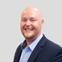 Josh Stephens