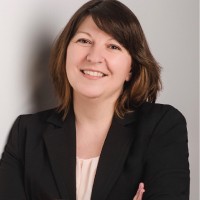 Violeta Schubert