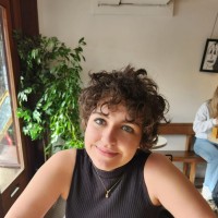 Sarah Nunez-Lafontaine