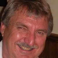 Steve Terblans