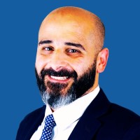 Majed Hijazi