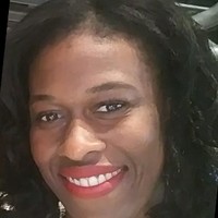Stacey Samples