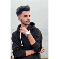 Shaharyar Bhatti