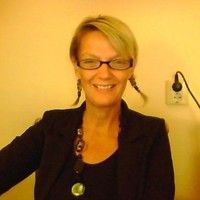 Marja Overhaart