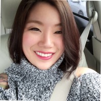 Chia Lee
