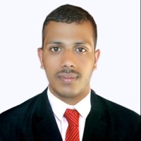 Rajinikanth Attimalla