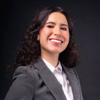 Begoña Córdoba Terán