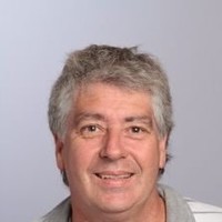 Sigmund Skjelsbæk