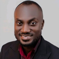 George Onalo