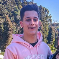Samuel Polla