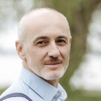 Tom Galeta