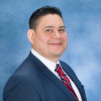 Freddermann Munoz