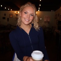 Emma Tempco