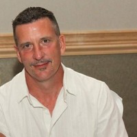 Rob Keel