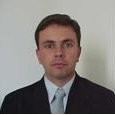 Bernardo Veloso