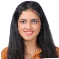 Ayushi Babuta