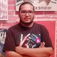 Israel Eliud Soto Marquez