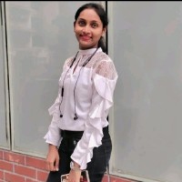 Monika Batwal
