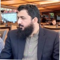 Mohammad Adeel