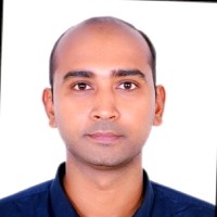 Vivek Kacha